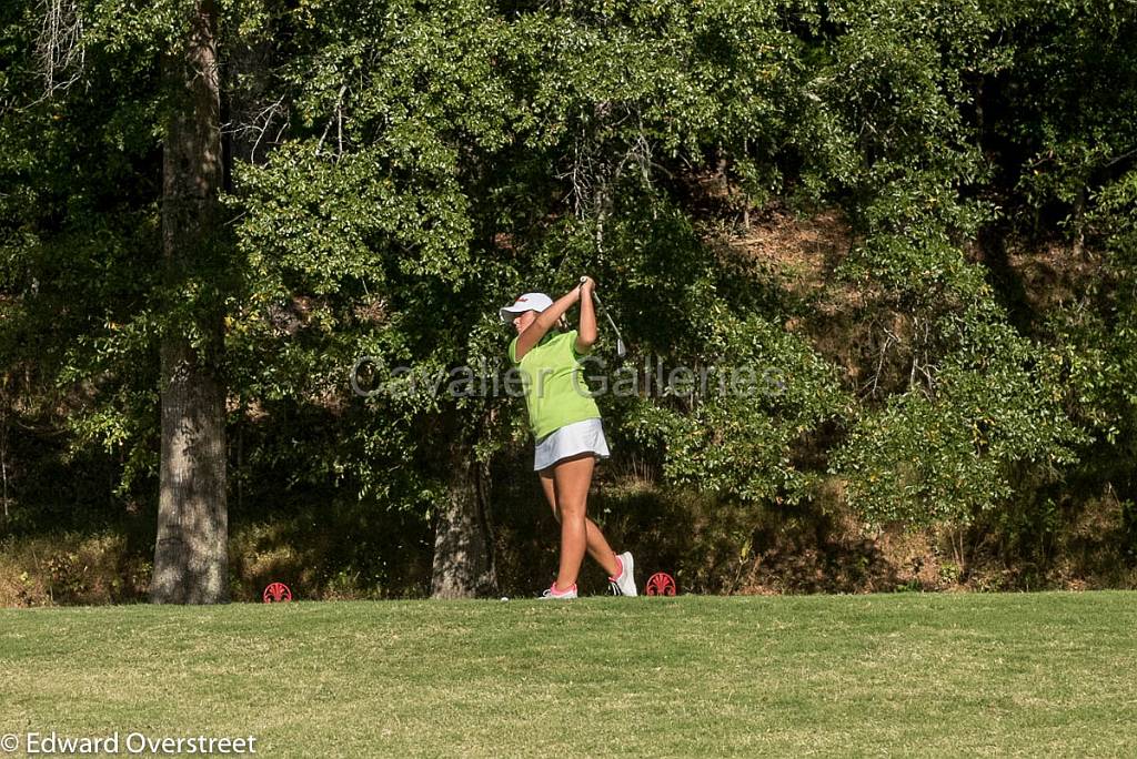 GGolfvsRiverside-10-5-17 99.jpg